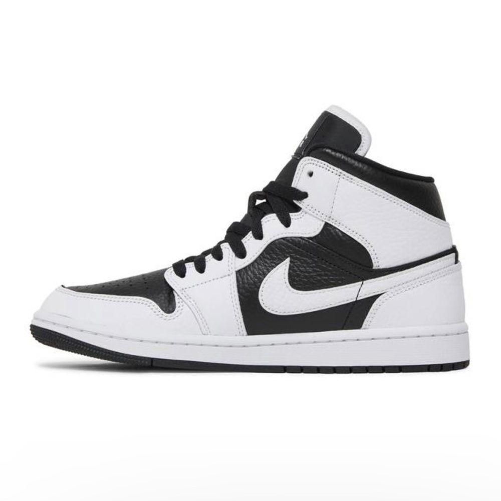 Wmns Air Jordan 1 Mid SE ‘Homage’